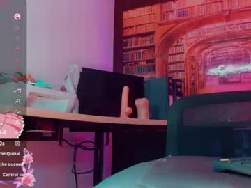  live show