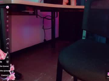  live show