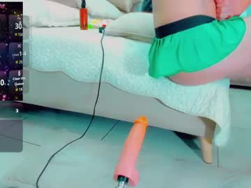  live show