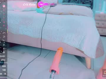 live show