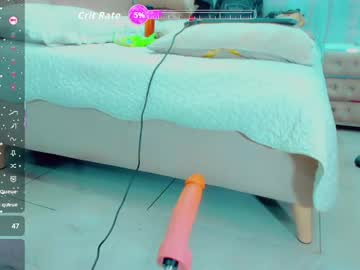  live show