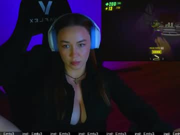  live show