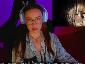  live show