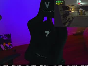  live show