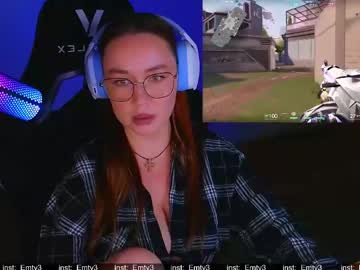  live show