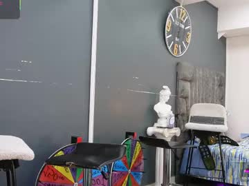  live show