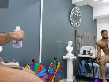  live show
