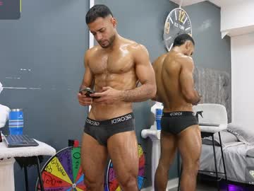  live show
