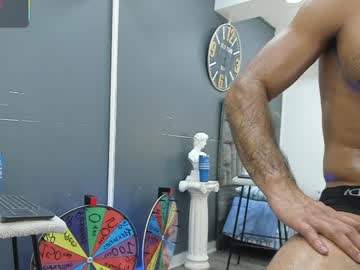  live show