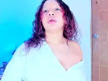  live show