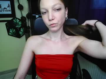  live show