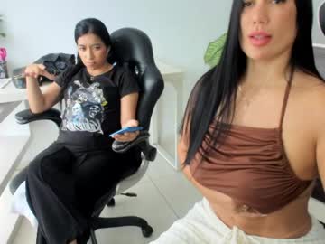  live show