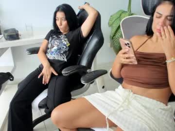  live show