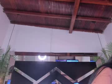  live show