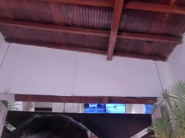  live show