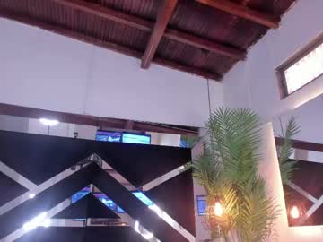  live show