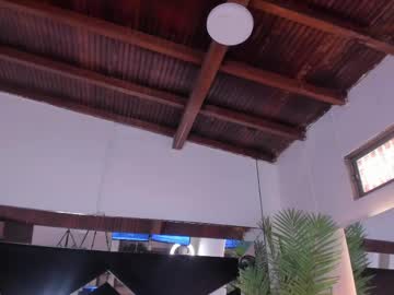 live show