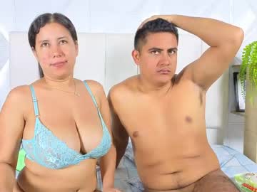  live show