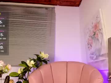  live show