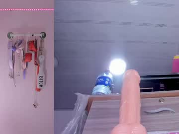 live show