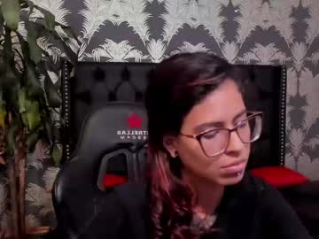  live show
