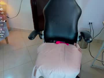  live show