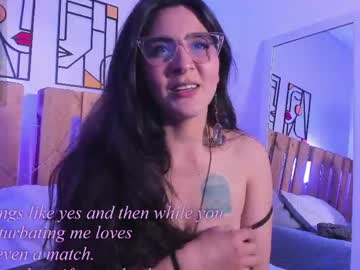  live show