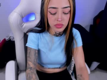  live show