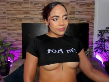  live show