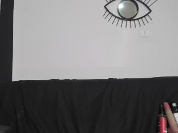  live show