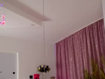  live show