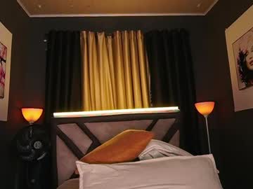  live show