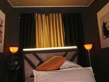  live show