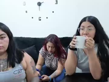  live show