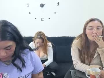  live show
