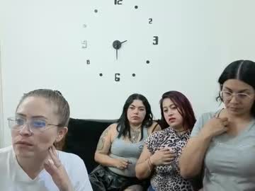  live show