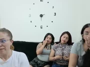  live show
