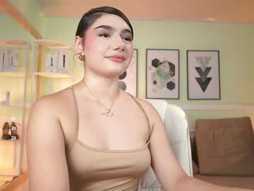  live show