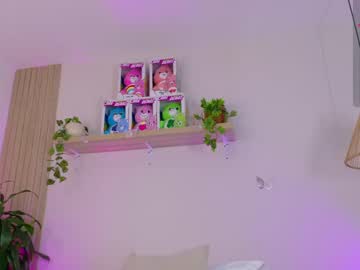  live show