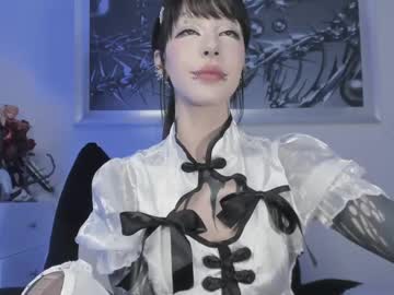  live show