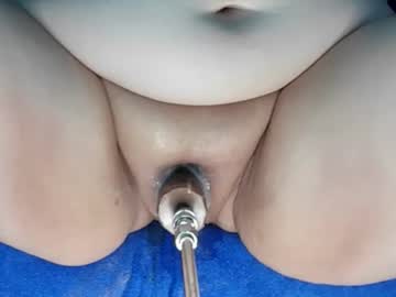  live show