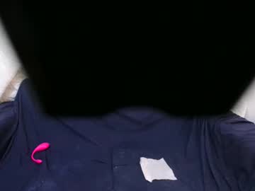 emma______1996 live show