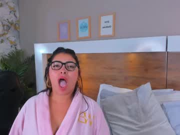  live show