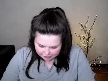 emma_dorn live show