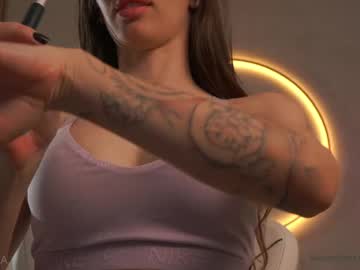  live show