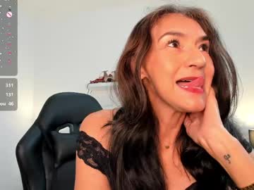  live show