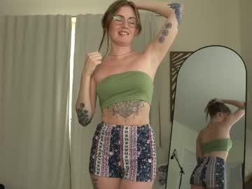  live show
