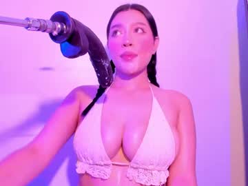  live show