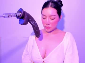 live show