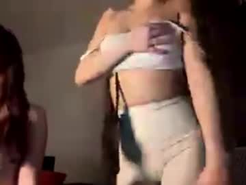  live show